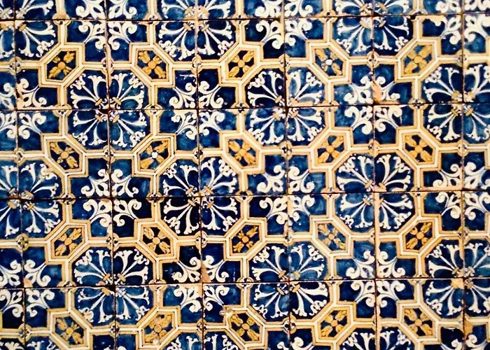 Casa Do Mar - Reconnect - T2 Com Patio Junto A Holiday home *