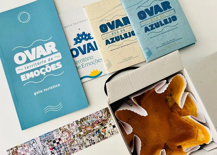 Дом отдыха Casa Do Mar - Reconnect - T2 Com Patio Junto A